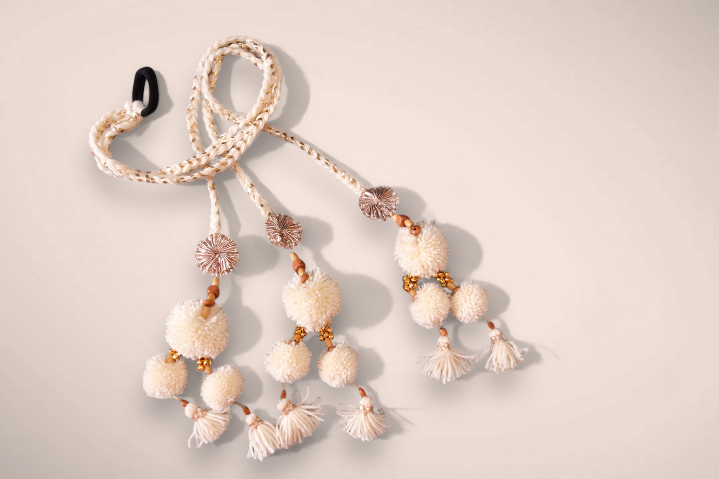 Ivory Dream