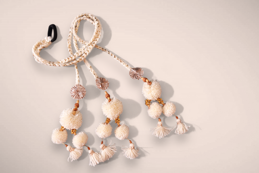 Ivory Dream