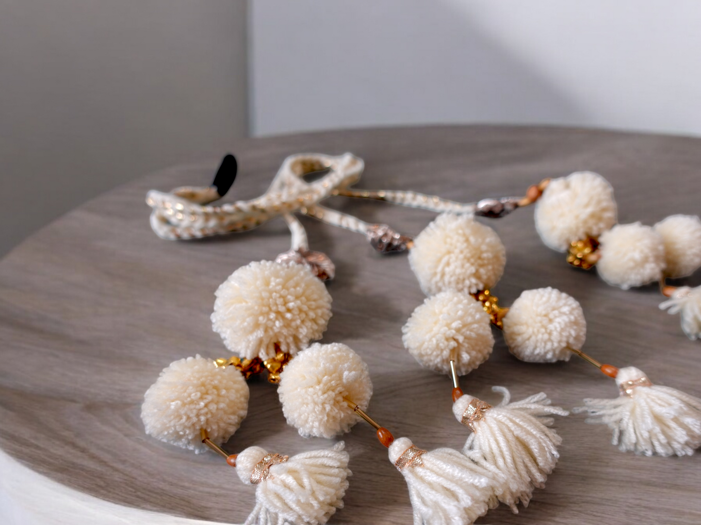 Ivory Dream