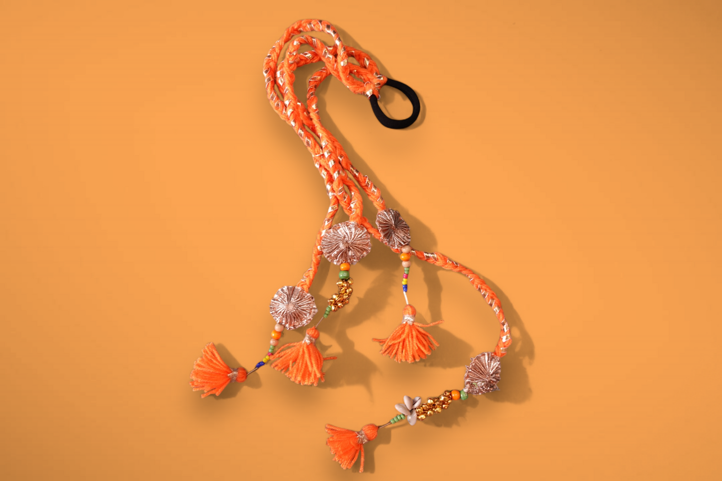 Tangerine dream