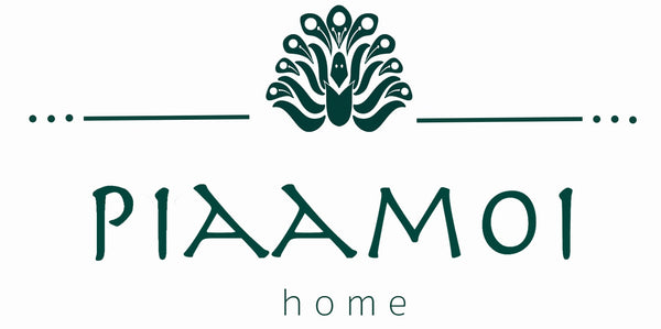 piaamoi